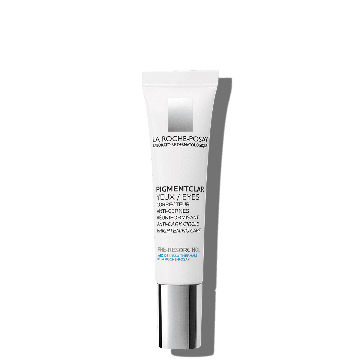 Pigmentclar Ojos 15ml