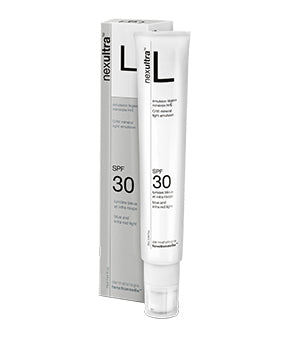 Nexultra L Mineral Fps 30 75ml